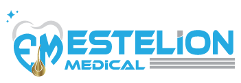 Estelion Medical